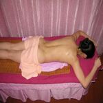 /photo/886635/被我调情过的女性/psc (5)_1_5_small.jpg